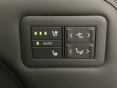 صورة مصغرة 38 لـ 2024 Toyota ALPHARD