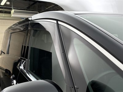 صورة مصغرة 48 لـ 2024 Toyota ALPHARD