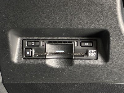 صورة مصغرة 19 لـ 2024 Toyota ALPHARD
