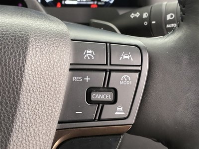صورة مصغرة 27 لـ 2024 Toyota ALPHARD