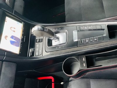 PORSCHE CAYMAN - 10