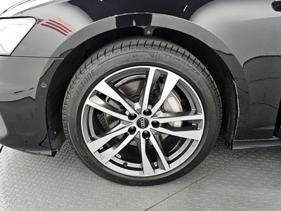 AUDI A6 - 6