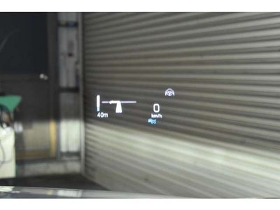 Thumbnail 43