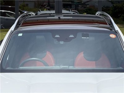 2023 Mercedes-BENZ GLB 缩略图 38