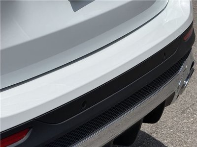 2023 Mercedes-BENZ GLB 缩略图 57
