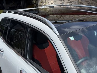 2023 Mercedes-BENZ GLB 缩略图 80