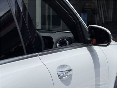 2023 Mercedes-BENZ GLB 缩略图 73