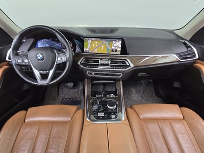 BMW X5 - 5