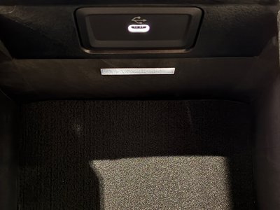 صورة مصغرة 18 لـ 2026 Mercedes-BENZ CLE