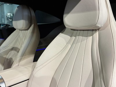 صورة مصغرة 25 لـ 2026 Mercedes-BENZ CLE