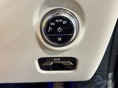 صورة مصغرة 10 لـ 2026 Mercedes-BENZ CLE