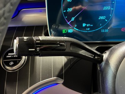 صورة مصغرة 12 لـ 2026 Mercedes-BENZ CLE