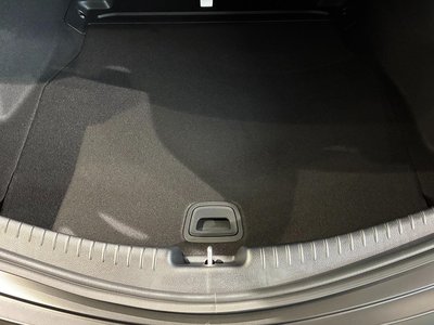 صورة مصغرة 32 لـ 2026 Mercedes-BENZ CLE