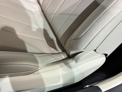 صورة مصغرة 26 لـ 2026 Mercedes-BENZ CLE