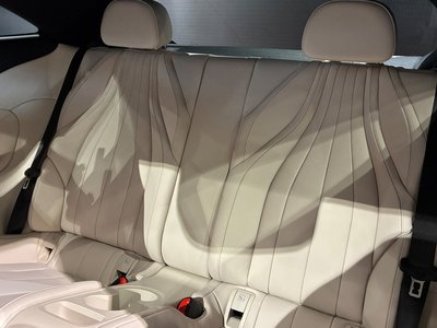 صورة مصغرة 22 لـ 2026 Mercedes-BENZ CLE