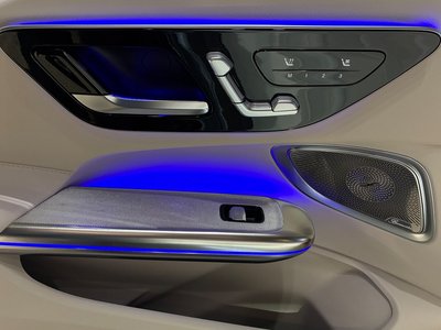 صورة مصغرة 23 لـ 2026 Mercedes-BENZ CLE