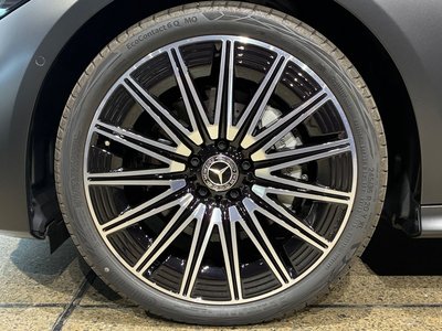 صورة مصغرة 41 لـ 2026 Mercedes-BENZ CLE