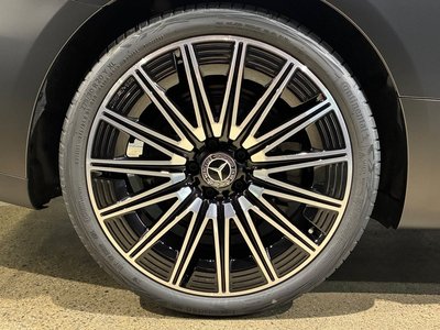صورة مصغرة 43 لـ 2026 Mercedes-BENZ CLE