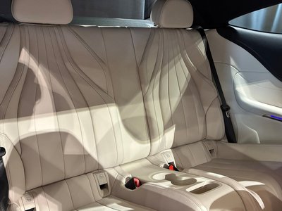 صورة مصغرة 20 لـ 2026 Mercedes-BENZ CLE