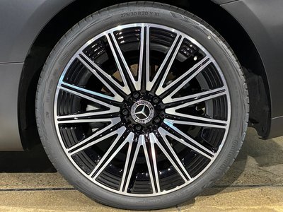 صورة مصغرة 42 لـ 2026 Mercedes-BENZ CLE