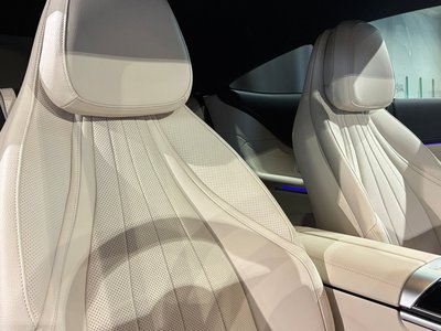 صورة مصغرة 7 لـ 2026 Mercedes-BENZ CLE