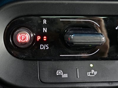 MINI COOPER S COUNTRYMAN 3RD GENERATION - 9