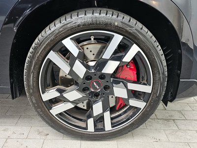 MINI COOPER S COUNTRYMAN 3RD GENERATION - 6