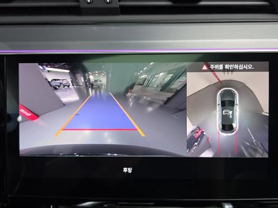 2023 AUDI E-TRON 缩略图 21
