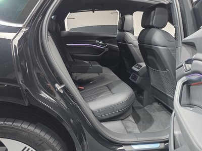 2023 AUDI E-TRON 缩略图 17