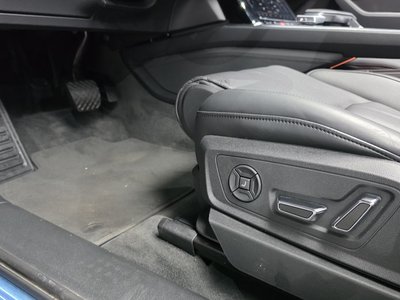 2023 AUDI E-TRON 缩略图 29
