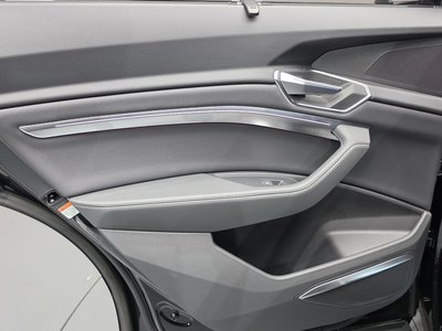 2023 AUDI E-TRON 缩略图 15