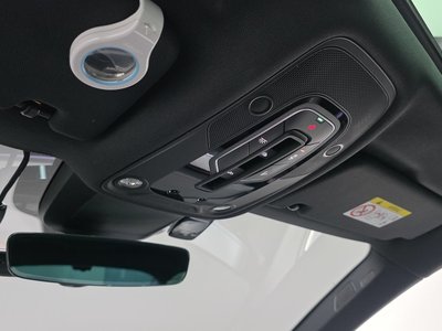2023 AUDI E-TRON 缩略图 24