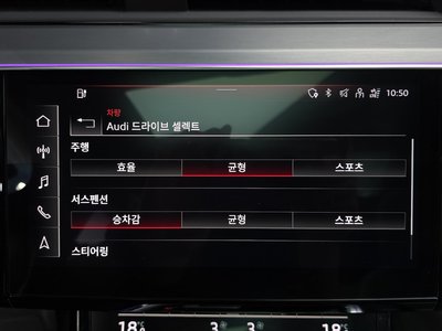 2023 AUDI E-TRON 缩略图 32