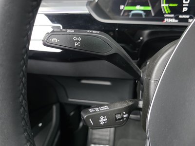 2023 AUDI E-TRON 缩略图 25