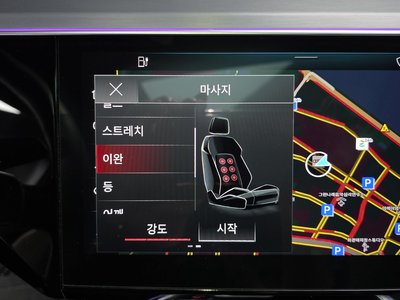 2023 AUDI E-TRON 缩略图 30