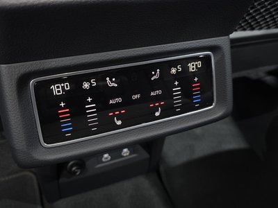 2023 AUDI E-TRON 缩略图 28