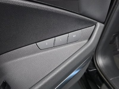 2023 AUDI E-TRON 缩略图 27