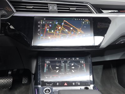 2023 AUDI E-TRON 缩略图 19