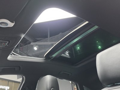 2023 AUDI E-TRON 缩略图 22