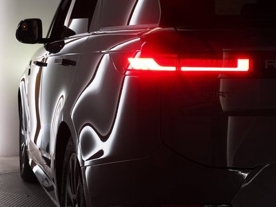 LAND ROVER RANGE ROVER SPORT 2024 thumbnail 51