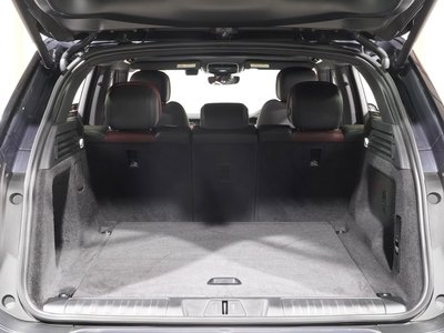 LAND ROVER RANGE ROVER SPORT 2024 thumbnail 27