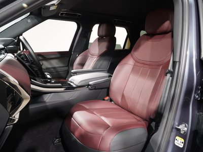 LAND ROVER RANGE ROVER SPORT 2024 thumbnail 21
