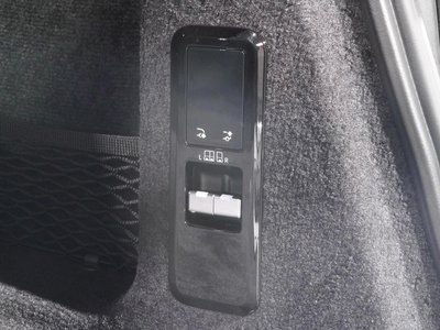 LAND ROVER RANGE ROVER SPORT 2024 thumbnail 32