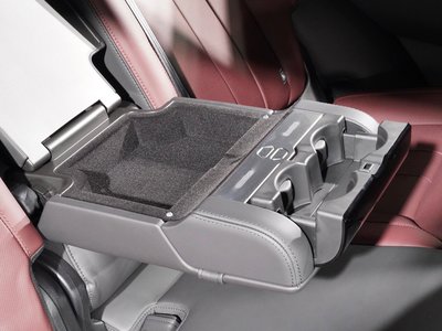 LAND ROVER RANGE ROVER SPORT 2024 thumbnail 26