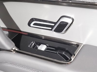 LAND ROVER RANGE ROVER SPORT 2024 thumbnail 46