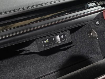 LAND ROVER RANGE ROVER SPORT 2024 thumbnail 33