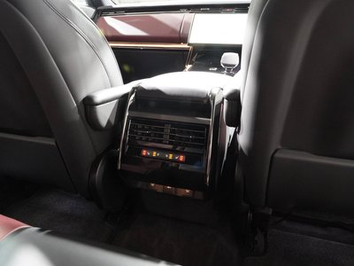 LAND ROVER RANGE ROVER SPORT 2024 thumbnail 47