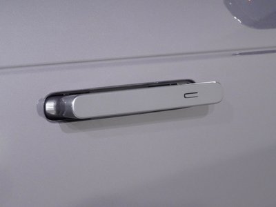 LAND ROVER RANGE ROVER SPORT 2024 thumbnail 42
