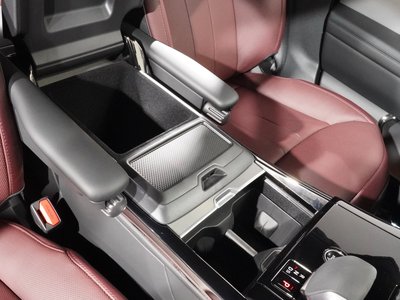 LAND ROVER RANGE ROVER SPORT 2024 thumbnail 50