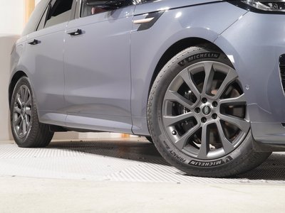 LAND ROVER RANGE ROVER SPORT 2024 thumbnail 37